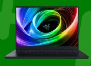 review razer blade 16 2025