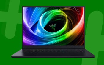 review razer blade 16 2025