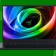 review razer blade 16 2025