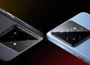 Perbandingan Realme GT 7 vs GT 7T: 4 Perbedaan Utama yang Perlu Diketahui