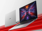 Redmi Book 14 Ryzen 2025
