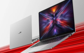 Redmi Book 14 Ryzen 2025