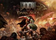 review doom the dark ages