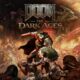 review doom the dark ages
