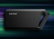 SSD Eksternal Terbaik untuk Gaming 2025: Penyimpanan Portabel Berperforma Tinggi