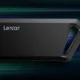 SSD Eksternal Terbaik untuk Gaming 2025: Penyimpanan Portabel Berperforma Tinggi