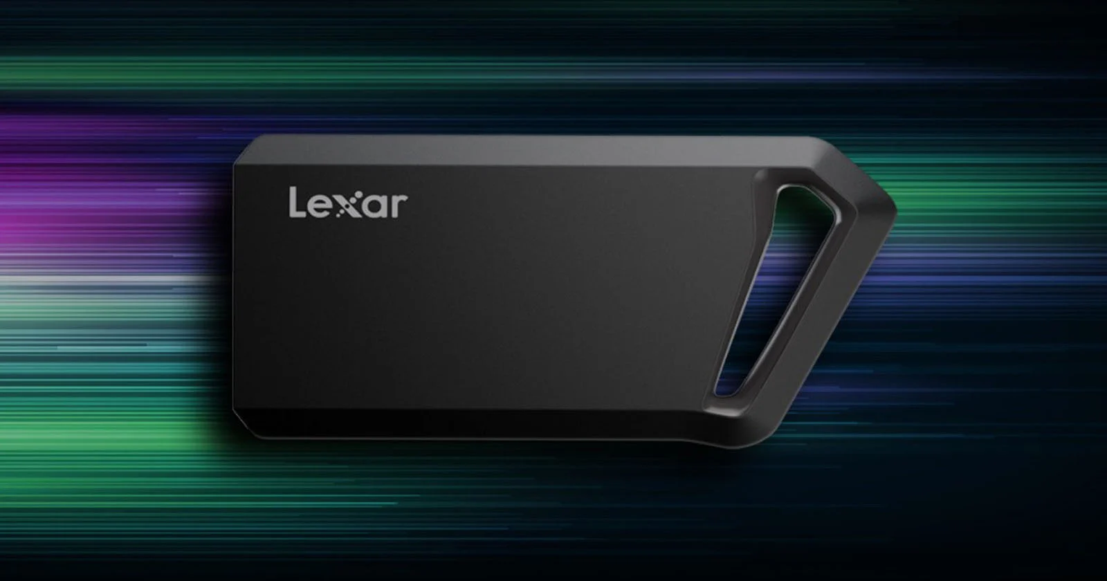 ssd eksternal terbaik untuk gaming
