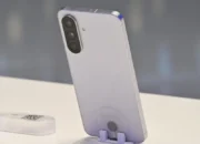 Masalah Booting pada Galaxy A56 Setelah Pembaruan Mei, Ini Solusinya!
