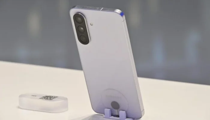 Masalah Booting pada Galaxy A56 Setelah Pembaruan Mei, Ini Solusinya!