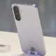Masalah Booting pada Galaxy A56 Setelah Pembaruan Mei, Ini Solusinya!