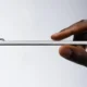 Ini 7 Smartphone Paling Ringan di Tahun 2025