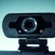 5 Tanda Hacker Sedang Mengintai Kamu melalui Webcam Komputer