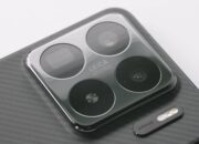 XRING O1