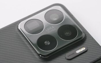 XRING O1