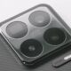 XRING O1