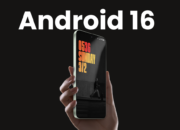 Daftar HP Xiaomi yang Tidak Akan Mendapatkan Update Android 16