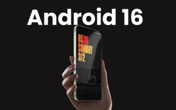 Daftar HP Xiaomi yang Tidak Akan Mendapatkan Update Android 16