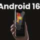 Daftar HP Xiaomi yang Tidak Akan Mendapatkan Update Android 16