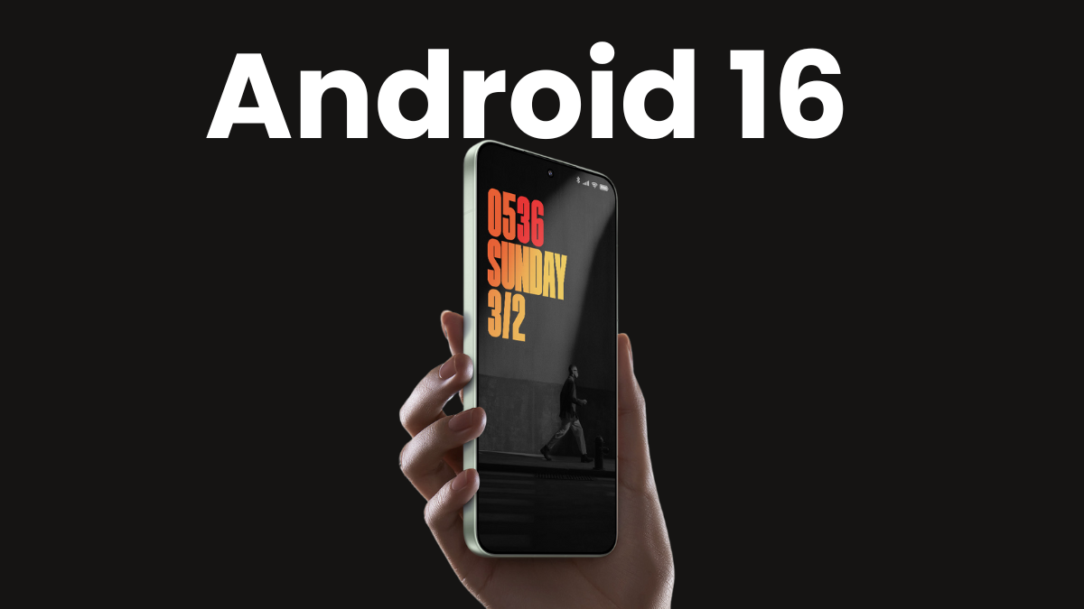 Daftar HP Xiaomi yang Tidak Akan Mendapatkan Update Android 16
