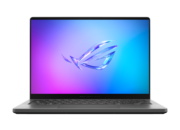 Laptop Asus ROG Zephyrus G14 & G16 Resmi Hadir dengan Layar OLED dan GPU RTX 50-Series
