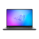 Laptop Asus ROG Zephyrus G14 & G16