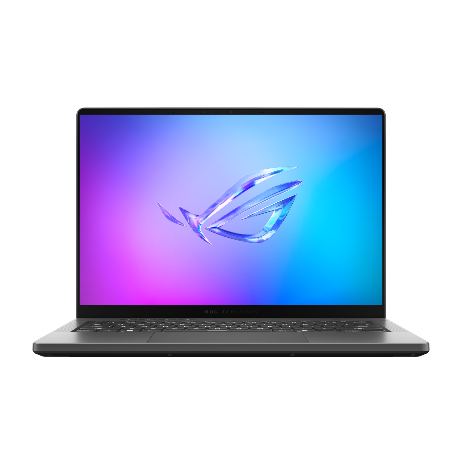 Laptop Asus ROG Zephyrus G14 & G16