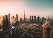abu dhabi akan menjadi tuan rumah kampus ai
