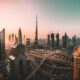 Abu Dhabi Akan Menjadi Tuan Rumah Kampus AI Terbesar Setelah AS