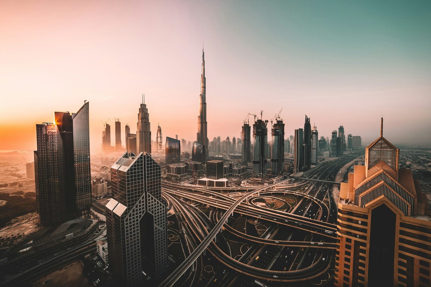 abu dhabi akan menjadi tuan rumah kampus ai
