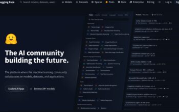 ai baru yang bisa browsing dan mengisi formulir
