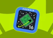 Android 16 Segera Hadir, Ini 5 Fitur Paling Berguna yang Harus Kamu Ketahui