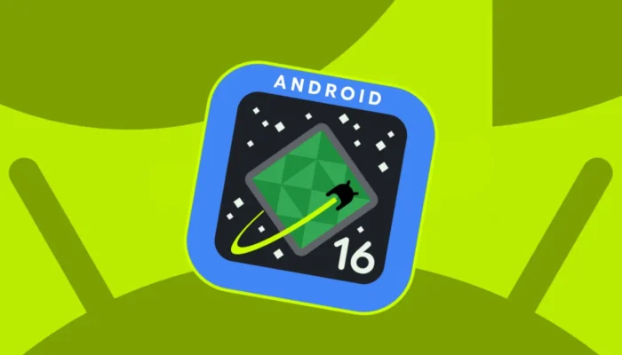 Android 16 Segera Hadir, Ini 5 Fitur Paling Berguna yang Harus Kamu Ketahui