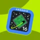 android 16 segera hadir