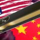 AS Usulkan “Chip Security Act” untuk Blokir Chip AI NVIDIA ke China