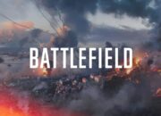Battlefield 6 Terinspirasi dari Film Civil War dan Serial TV Lioness