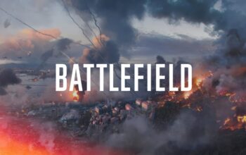 Battlefield 6 Terinspirasi dari Film Civil War dan Serial TV Lioness