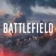 Battlefield 6 Terinspirasi dari Film Civil War dan Serial TV Lioness