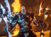 borderlands 4