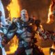 Borderlands 4 Kini Lebih Vertikal, Ini Alasan Minimap Dihilangkan
