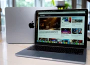 Cara Menghapus Aplikasi di Mac