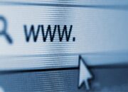 Memahami Cara Web Bekerja dan Sejarahnya