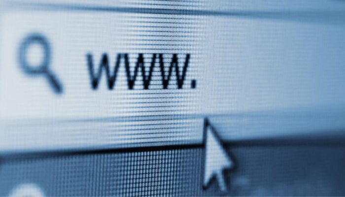 Memahami Cara Web Bekerja dan Sejarahnya