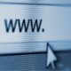 cara web bekerja