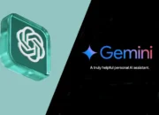 chatgpt vs gemini