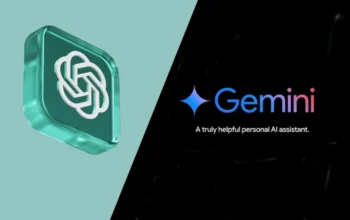 chatgpt vs gemini