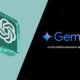Google Gemini 2.5 Flash vs ChatGPT 4o: Mana yang Lebih Baik?