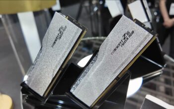 computex 2025