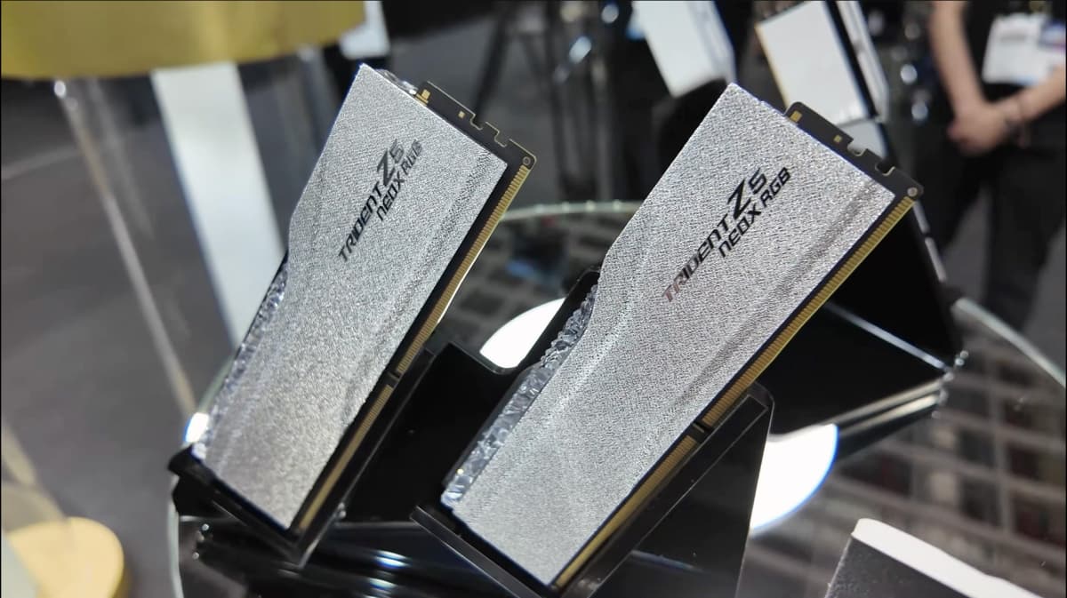 computex 2025
