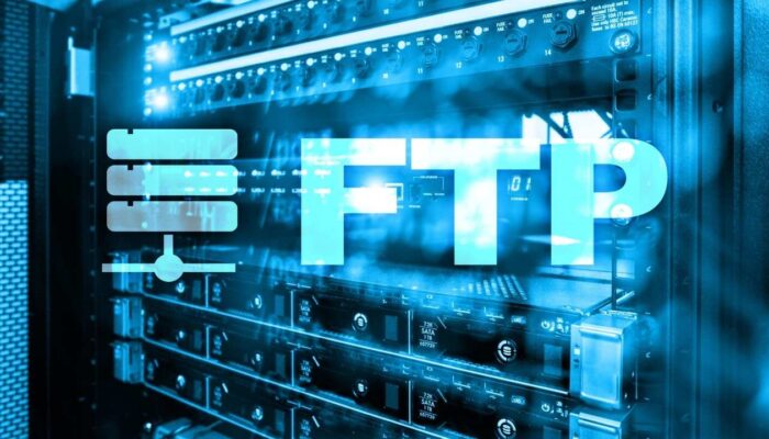 Mengenal File Transfer Protocol (FTP) dan Cara Menggunakannya