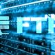 file transfer protocol - ftp